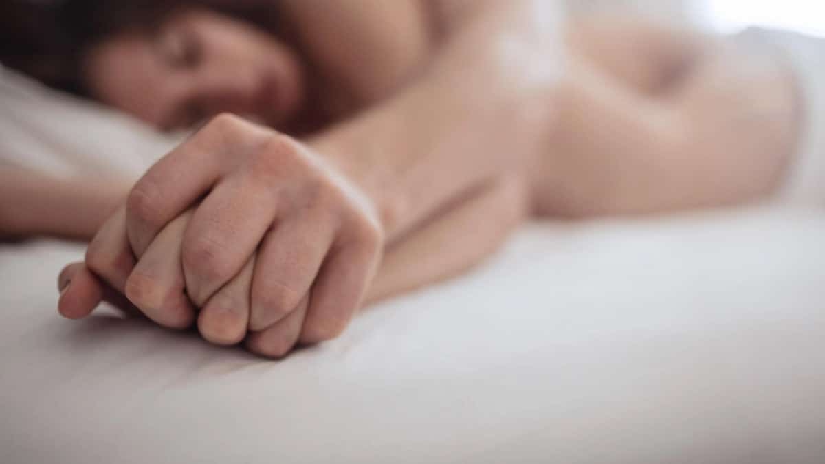 Vajinismus Nedir ve Nasıl Tedavi Edilir?