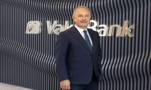 2025 VakıfBank Genel Kurul Toplantısı'nda alınan kararlar ve gelecek vizyonu