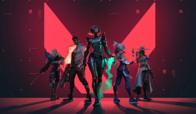 Valorant Expands to Mobile: Chinese Players Get Priority