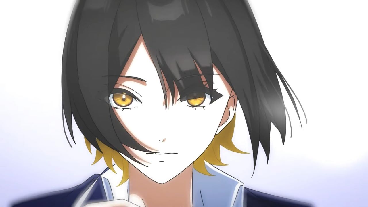 Varlet: A New School Life RPG Adventure