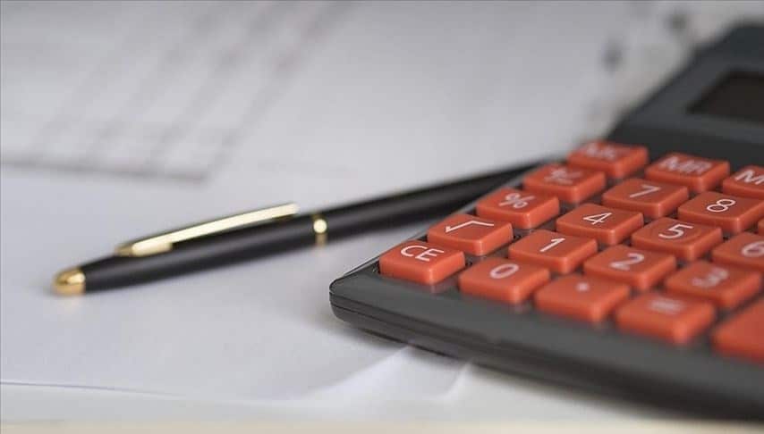 Vergi Dairelerinin Çalışma Düzeni ve Tatil Sonrası Açılış Tarihi