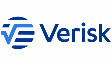 Verisk, Nasdaq’ın Risk Modelleme Platformu NRMC’yi Satın Aldı