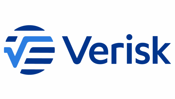 Verisk, Nasdaq’ın Risk Modelleme Platformu NRMC’yi Satın Aldı