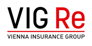 Explore VIG Re's impressive growth and strategic leadership changes in