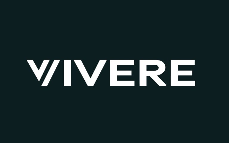 Vivere Partners Secures $7.5 Million in Series A Funding for Insurance Innovation