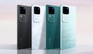 Vivo S30 Series: Upcoming Features and Expectations