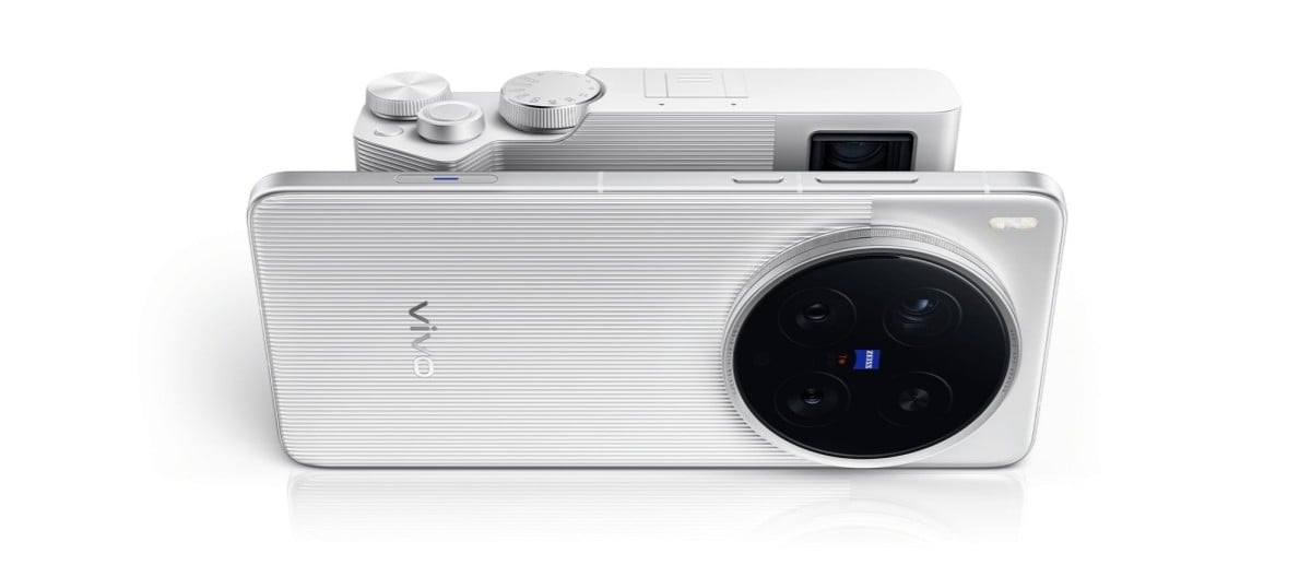 Vivo X200 Ultra: A New Era in Smartphone Photography