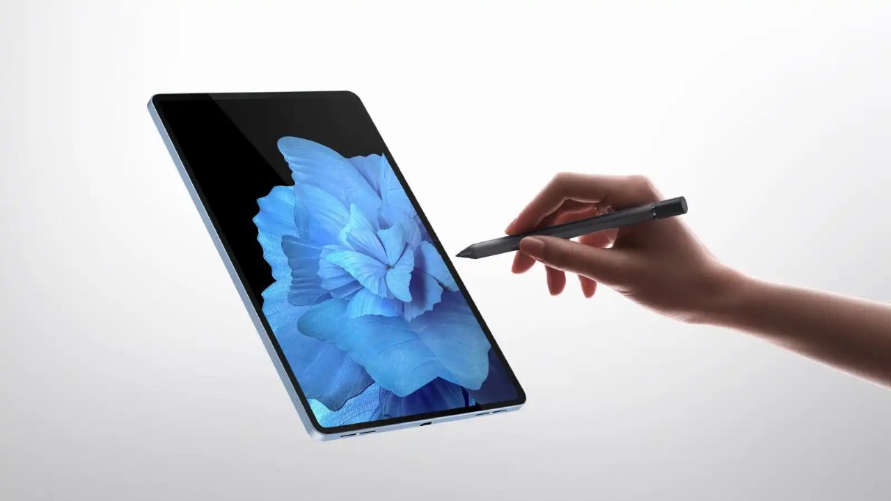 Vivo’s Latest Tablet Innovations: Pad 5 Pro and Pad SE Unveiled