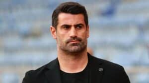 Volkan Demirel, Fenerbahçe'ye dair önemli açıklamalarda bulundu. Takımın geleceği ve