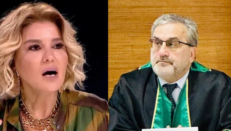 Volkan Konak’ın Vefatı Ardından Tepkiler