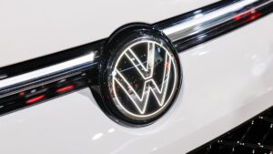 Explore how Volkswagen America keeps prices steady despite tariff uncertainty,