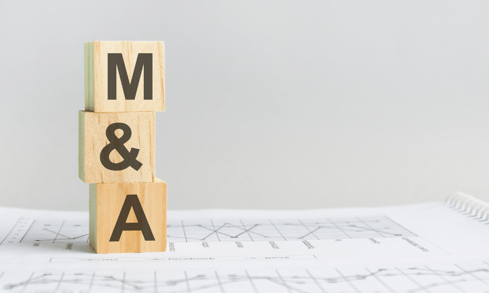 Warner Pacific Finalizes Acquisition of Black, Gould & Associates in Strategic Expansion