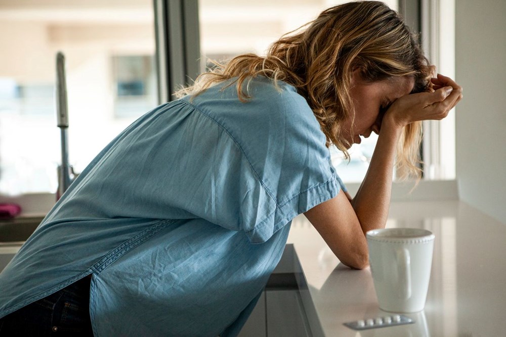 Understanding Liver Health
