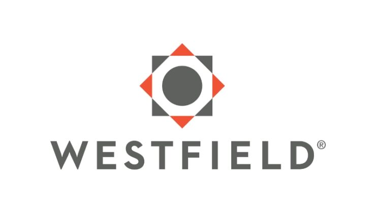 Westfield Specialty International Expands Reinsurance Team with Key Appointment
