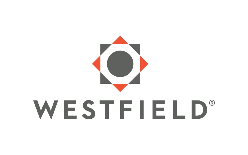 Westfield Specialty International Reasürans Ekibini Büyütüyor