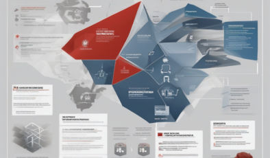 What is CrowdStrike Falcon and How Does It Work? A Step-by-Step Guide