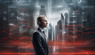 What is CrowdStrike? Meet the Next-Generation Leader in Cybersecurity