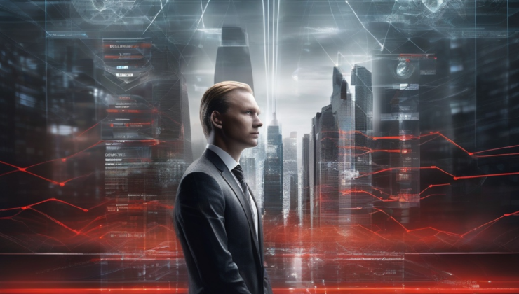 What is CrowdStrike? Meet the Next-Generation Leader in Cybersecurity