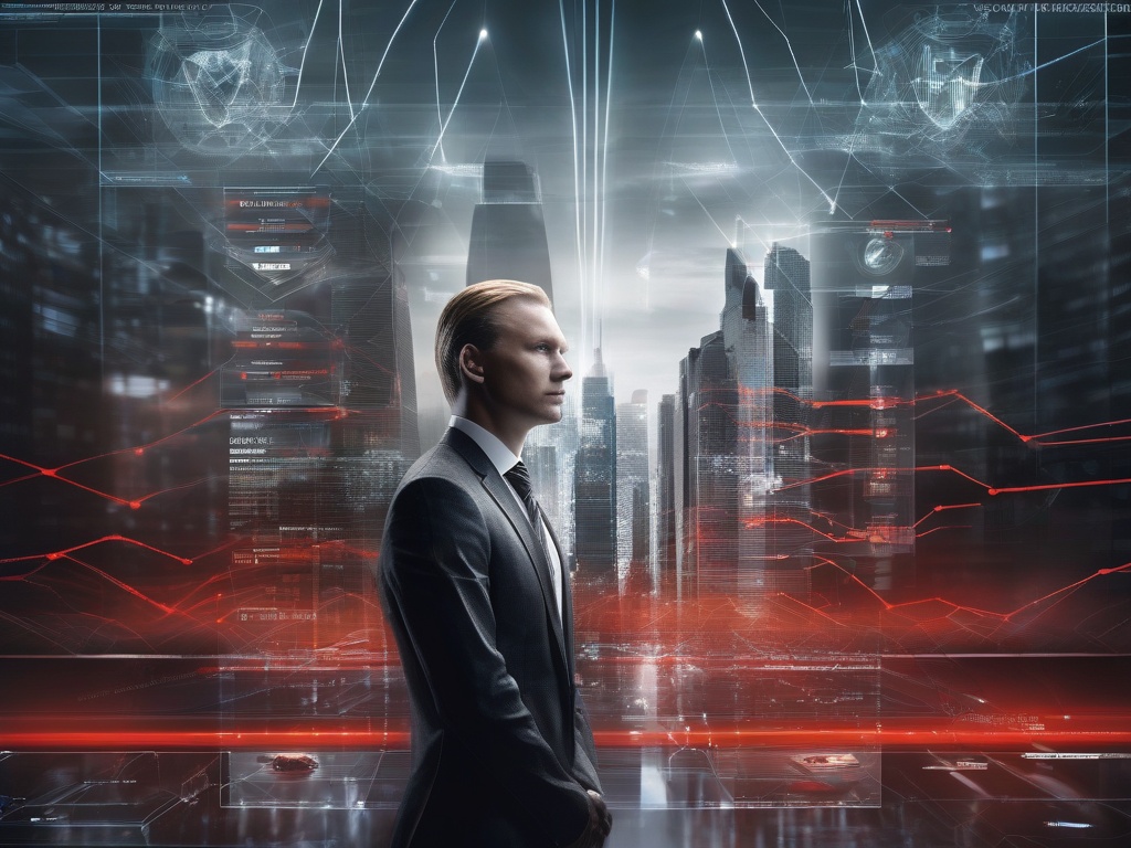 What is CrowdStrike? Meet the Next-Generation Leader in Cybersecurity
