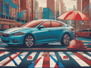 Discover what full coverage car insurance entails, its benefits, limitations,