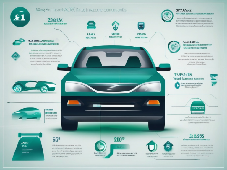 What is the best auto insurance company in 2025?