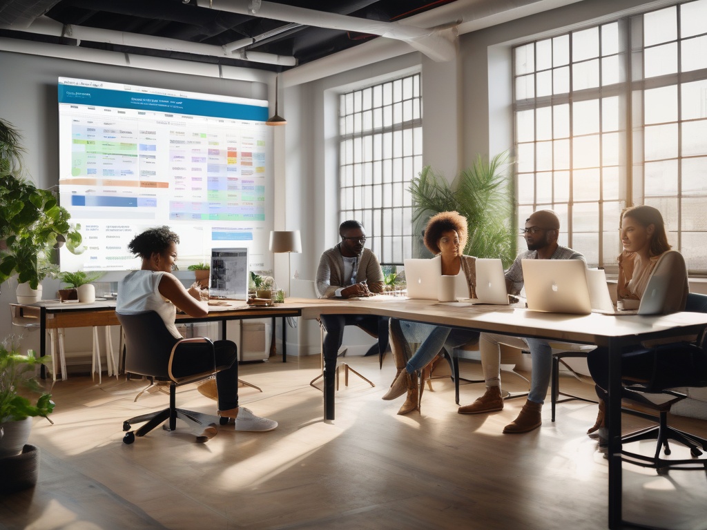 What is the best health insurance for freelancers?