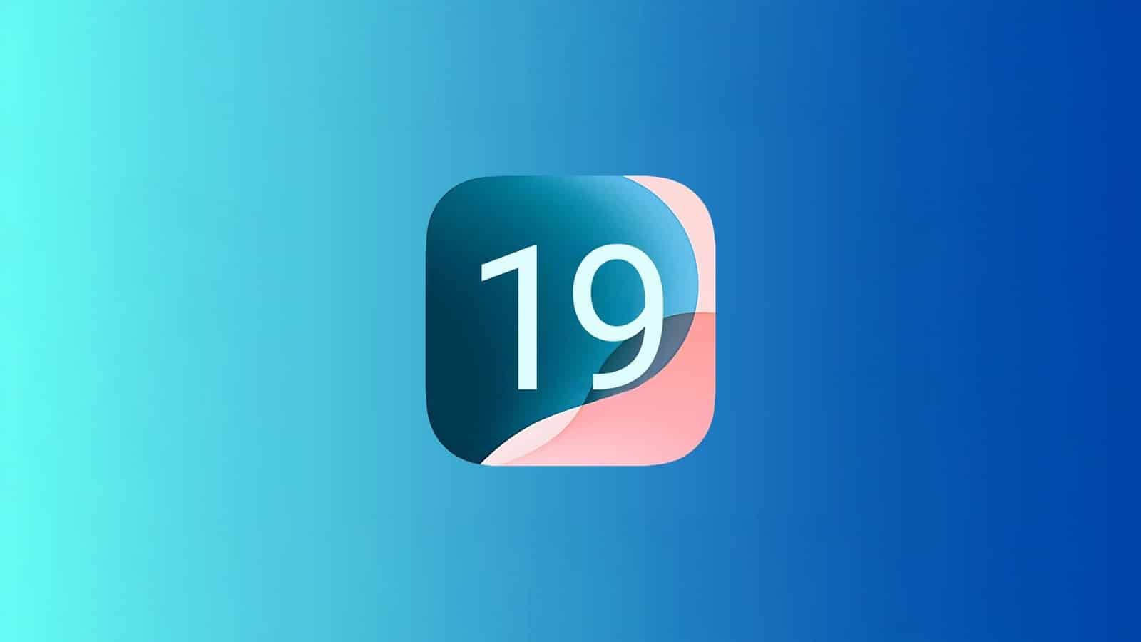 What’s New in iOS 19: Updates and Compatibility