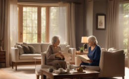 What’s the best car insurance for seniors?