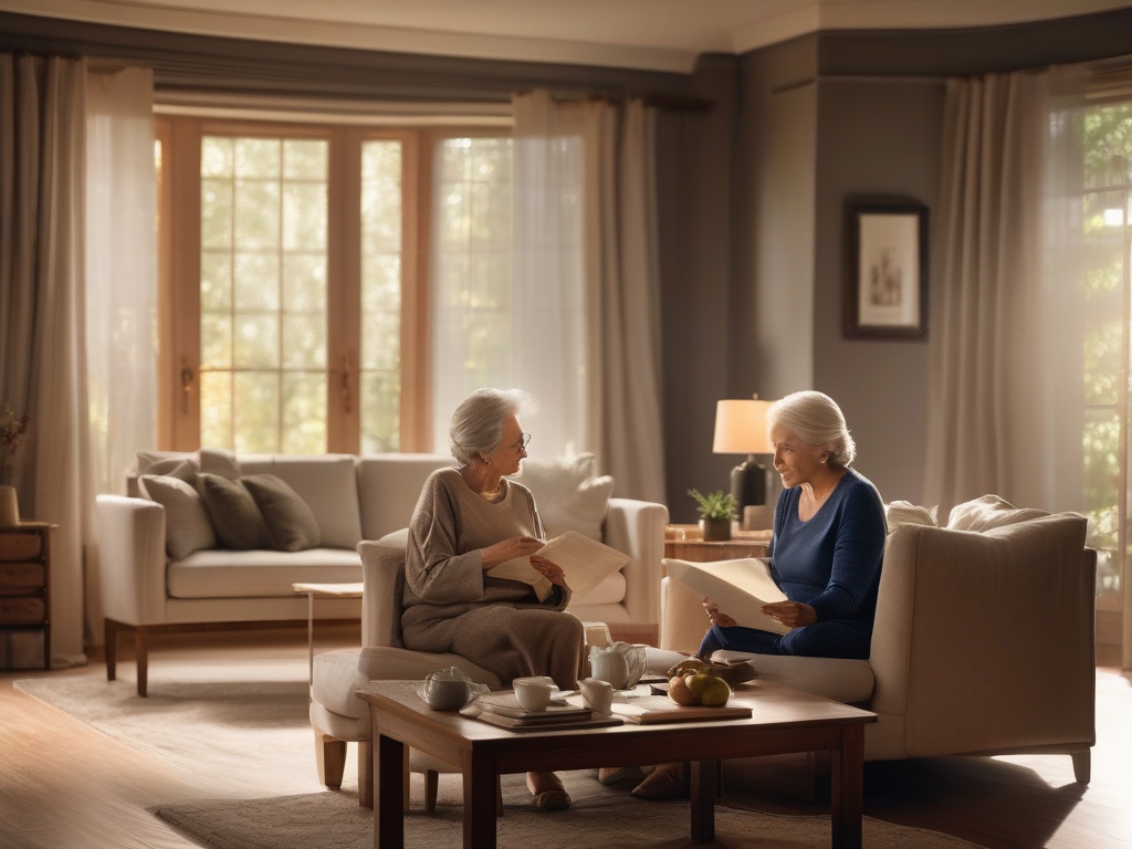 What’s the best car insurance for seniors?