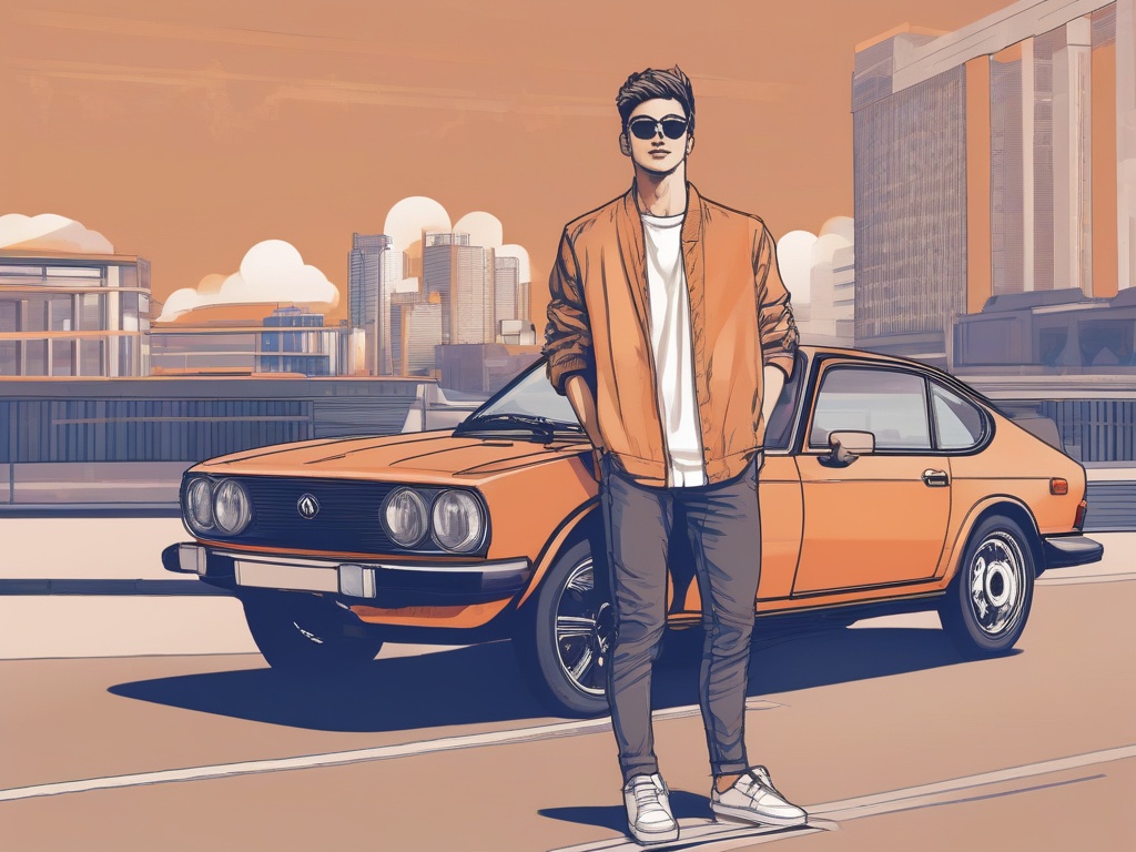 What’s the cheapest insurance for young drivers?