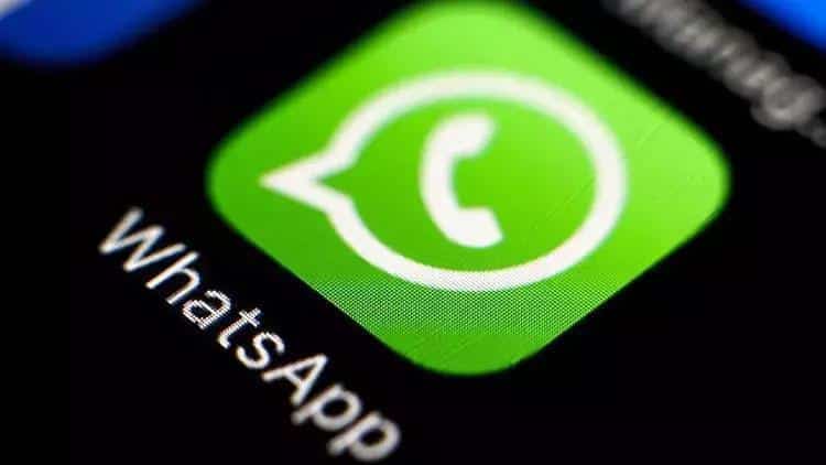 17 Nisan'da Whatsapp erişim sorunları mı yaşıyor? Son çökme raporlarına