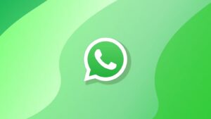 Discover how WhatsApp's new sticker reactions are revolutionizing user interactions,