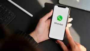 Discover WhatsApp's latest video calling features enhancing connectivity with improved