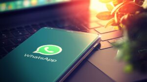 Discover WhatsApp's latest features enhancing your chat, call, and update
