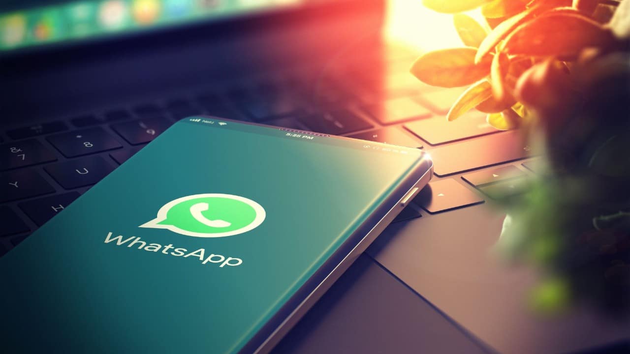 Discover WhatsApp's latest features enhancing your chat, call, and update