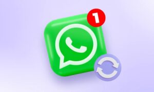 Discover WhatsApp's latest features designed to boost user interaction and