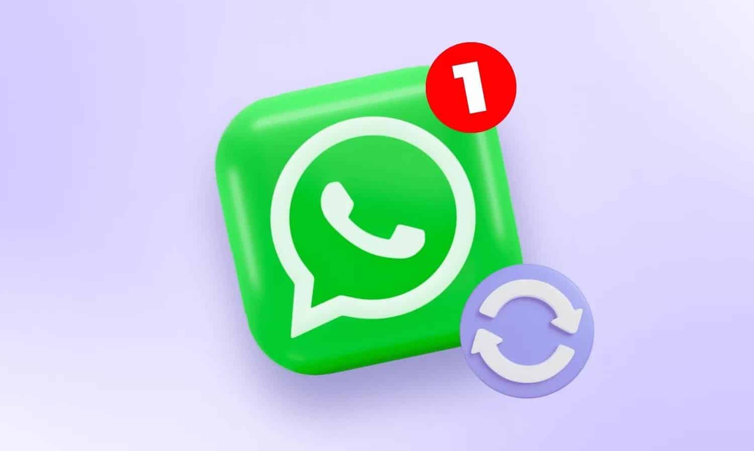 WhatsApp Unveils New Features to Enhance User Interaction