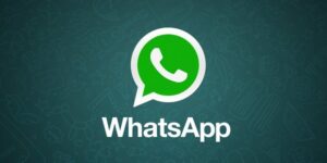 Discover WhatsApp Web's new voice and video calling features, enhancing