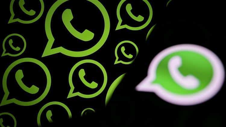 WhatsApp Web kullanıcıları için müjde! Artık sesli ve görüntülü arama