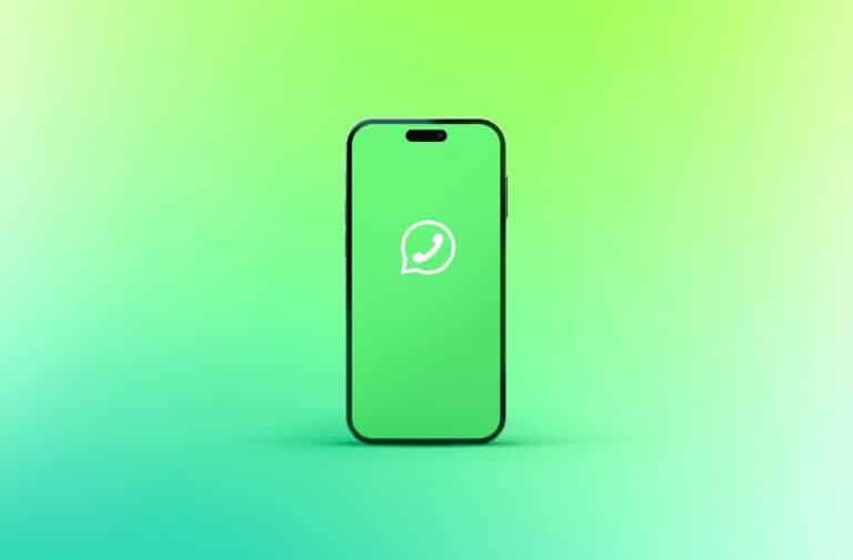 WhatsApp’tan Gelişmiş Sohbet Gizliliği Özelliği