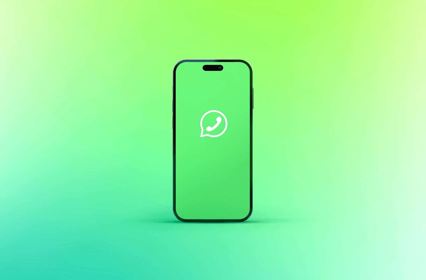 WhatsApp'ın yeni sohbet gizliliği özelliği ile mesajlarınız daha güvende. Detaylı