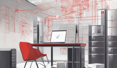 Where to Get CrowdStrike Training? Certified Course Guide