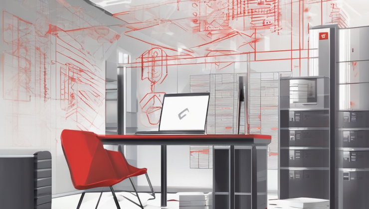 Where to Get CrowdStrike Training? Certified Course Guide