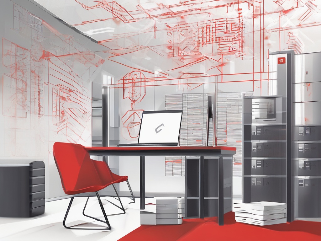 Where to Get CrowdStrike Training? Certified Course Guide