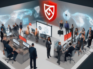 Explore if CrowdStrike suits SMEs. Discover its features, SME evaluation,