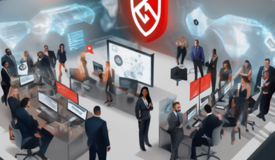 Which Businesses Should Use CrowdStrike? Is It Suitable for SMEs?