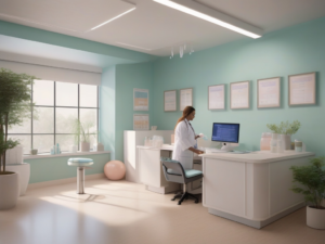 Discover which health insurance plans cover maternity, compare benefits, and