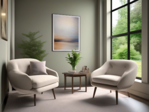 Explore which insurance covers mental health therapy, from private plans