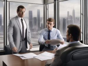 Explore how accidents affect insurance premiums, factors influencing changes, and