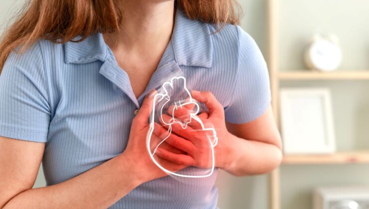 Winter Heart Health: Tips for Managing Heart Disease in Cold Weather